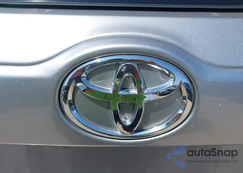 2016 Toyota Highlander Le V6 z USA, uszkodzony, nr VIN 5TDBKRFH8GS262232